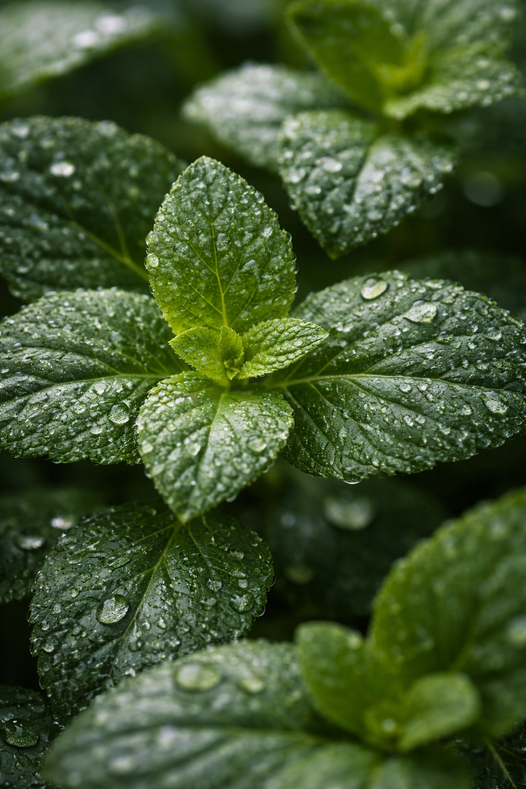 FLORA – Probeflasche 2 ml