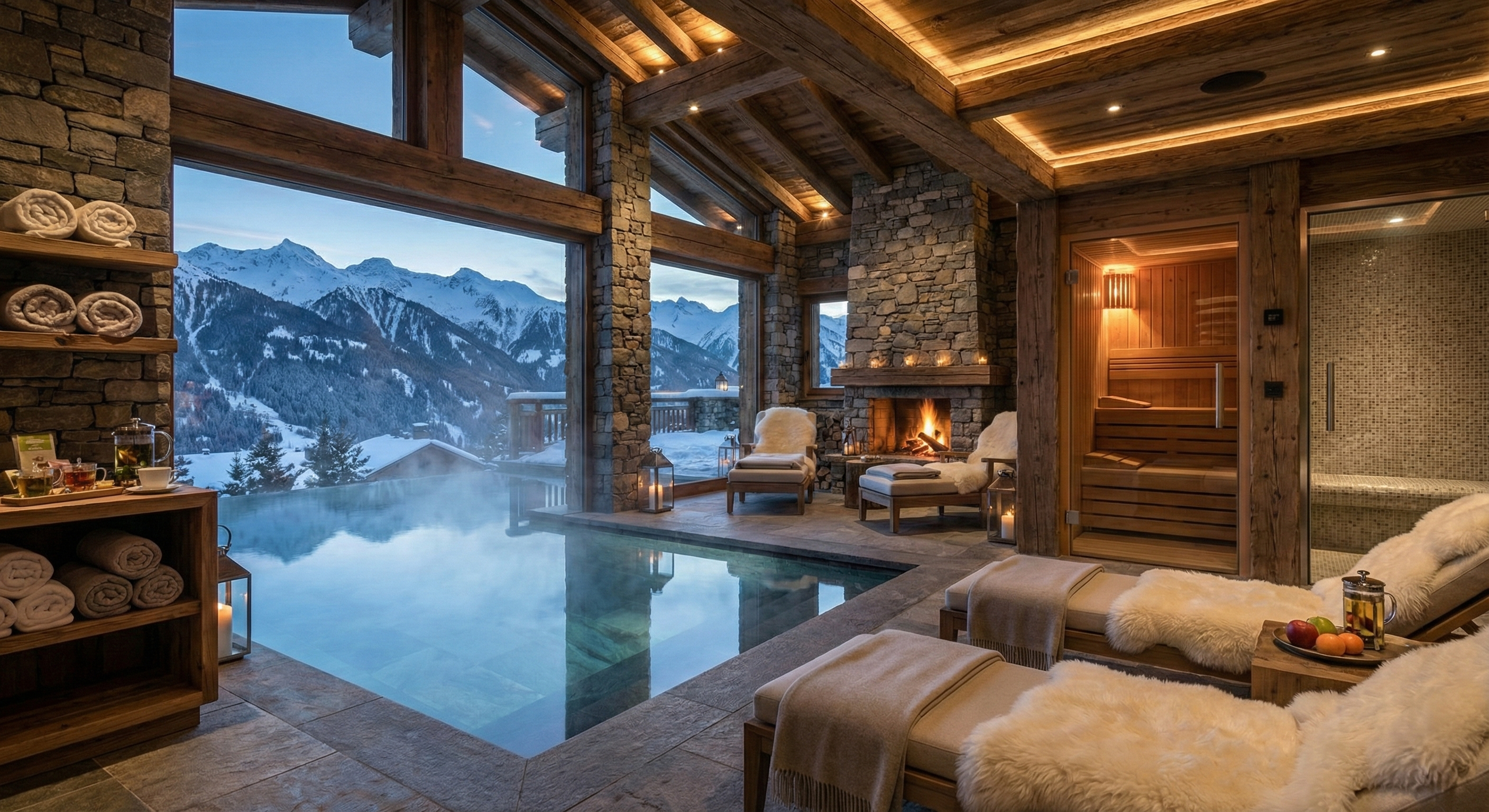 TERRA – Flacone campione 2 ml