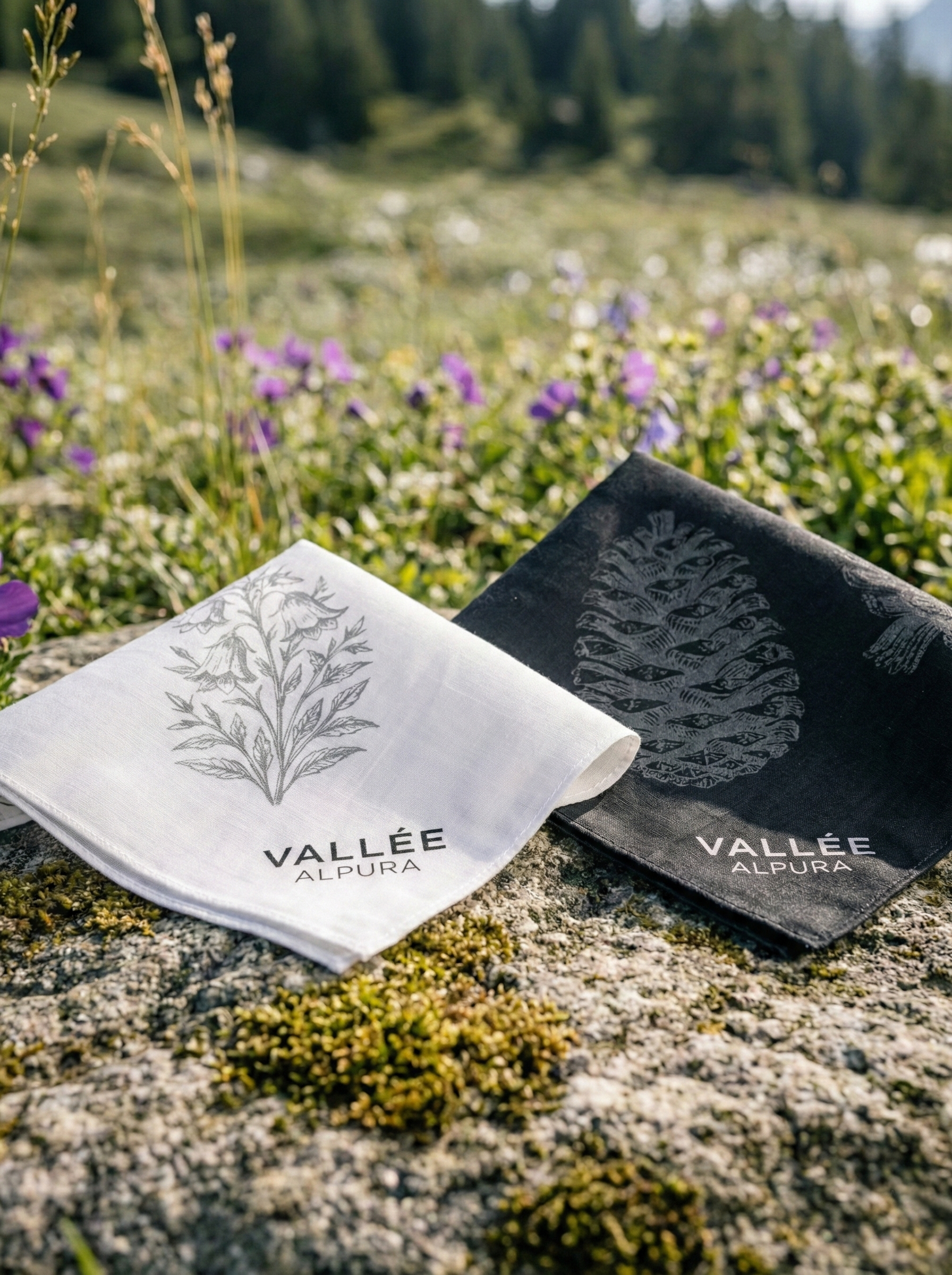 FLORA – Probeflasche 2 ml