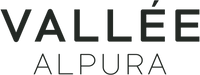 Vallée Alpura