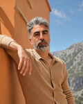 Emrah
