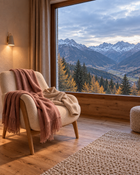 ALPINE DUO · BERGHERBST EDITION