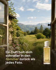 ALPINE DUO · BERGHERBST EDITION