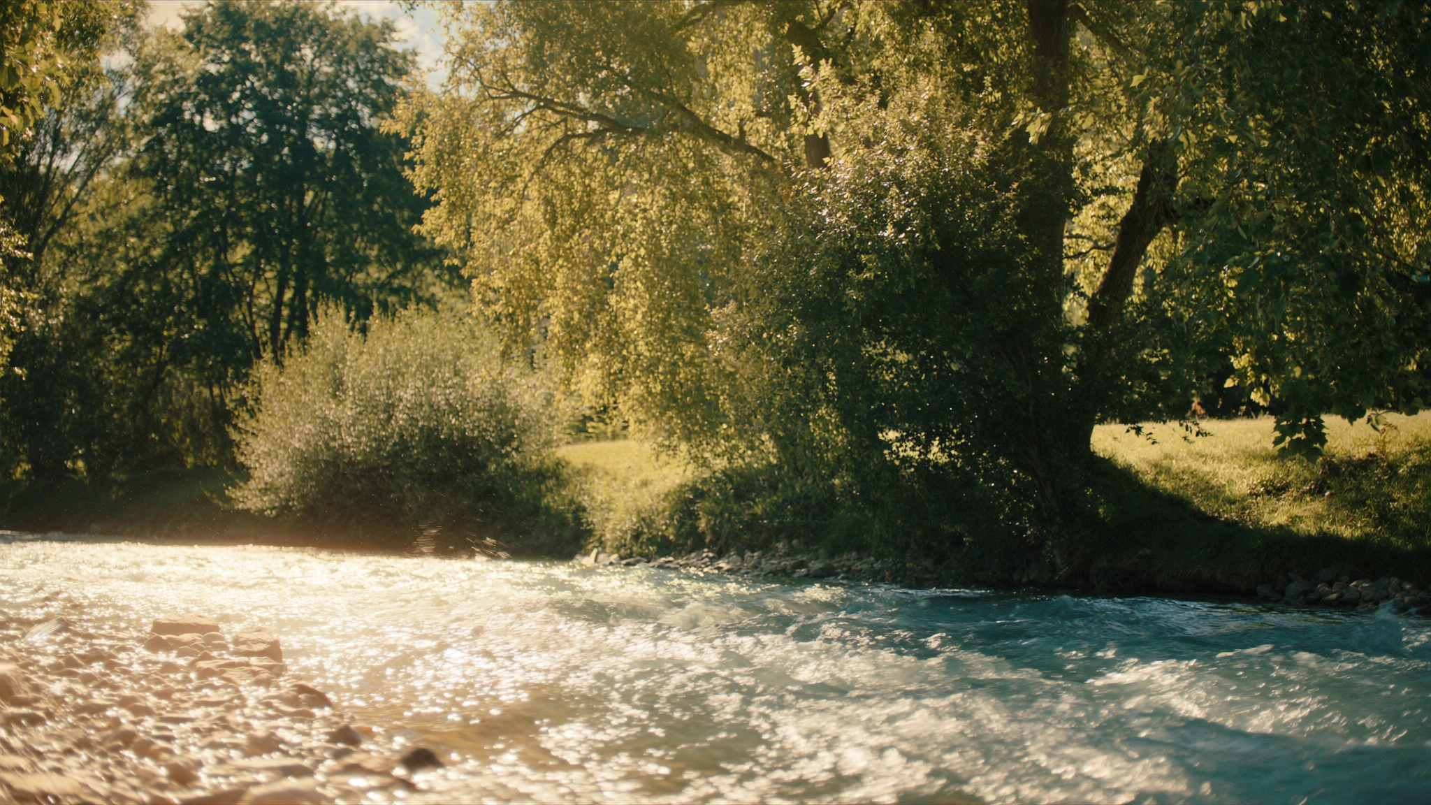 Every detail originates in Bavaria