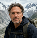 Frank Maier