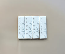 FLORA – Probeflasche 2 ml (pro Bestellung Maximal 1 Flasche)