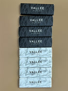 TERRA – Probeflasche 2 ml (pro Bestellung Maximal 1 Flasche)