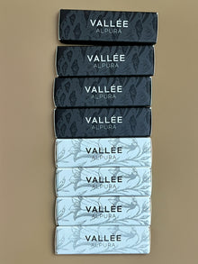 TERRA – Probeflasche 2 ml (pro Bestellung Maximal 1 Flasche)