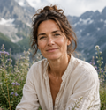 Lena Wagner