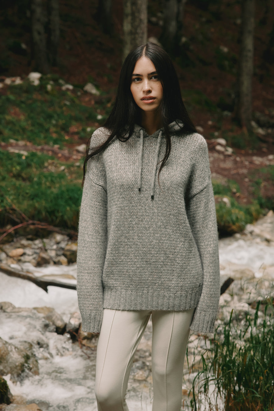 FLORA Lookbook Foto 12