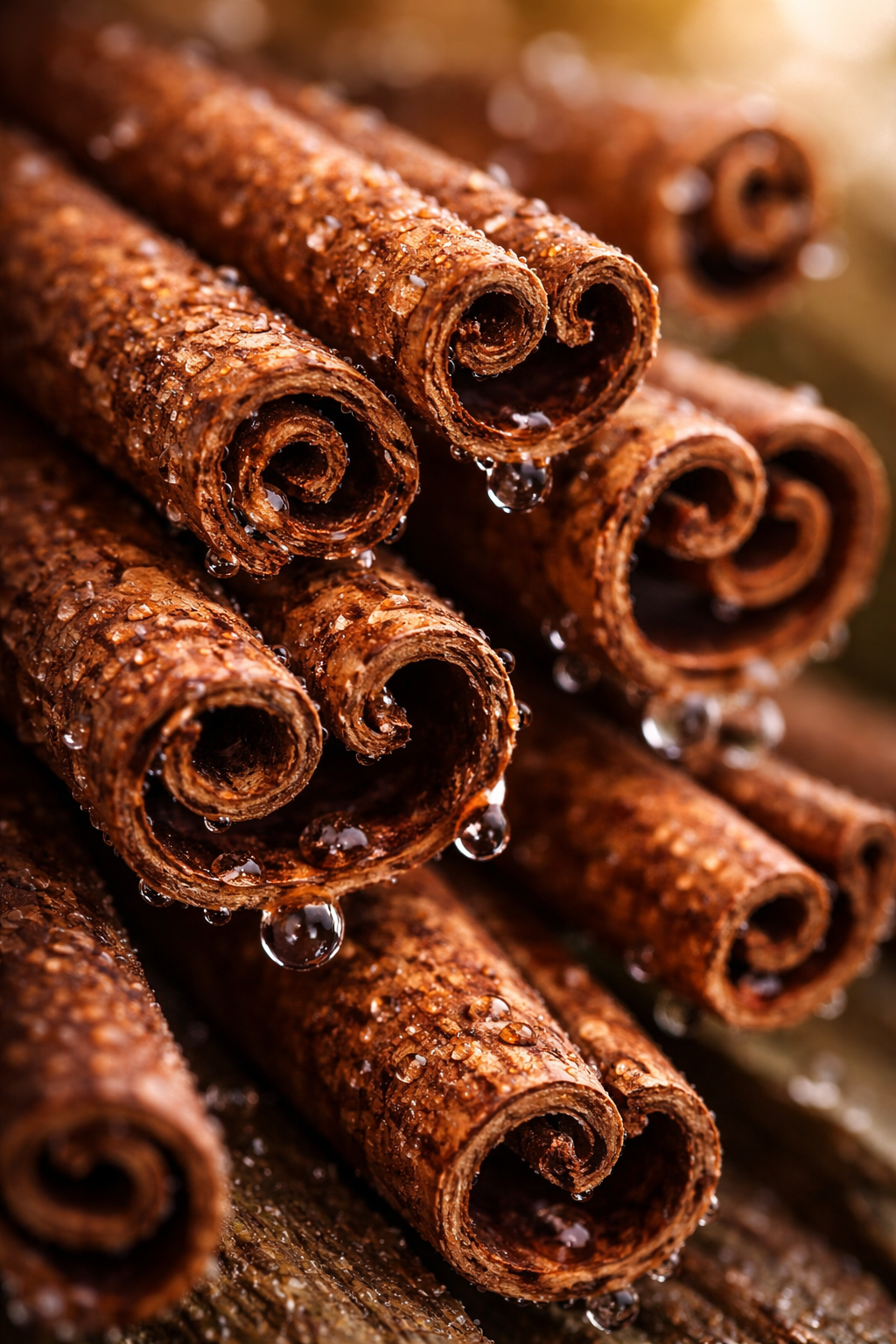 TERRA – Probeflasche 2 ml