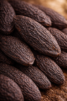 TERRA – Probeflasche 2 ml