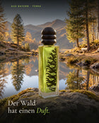 ALPINE DUO · BERGHERBST EDITION