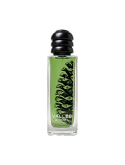 TERRA - fragrant alpine forests