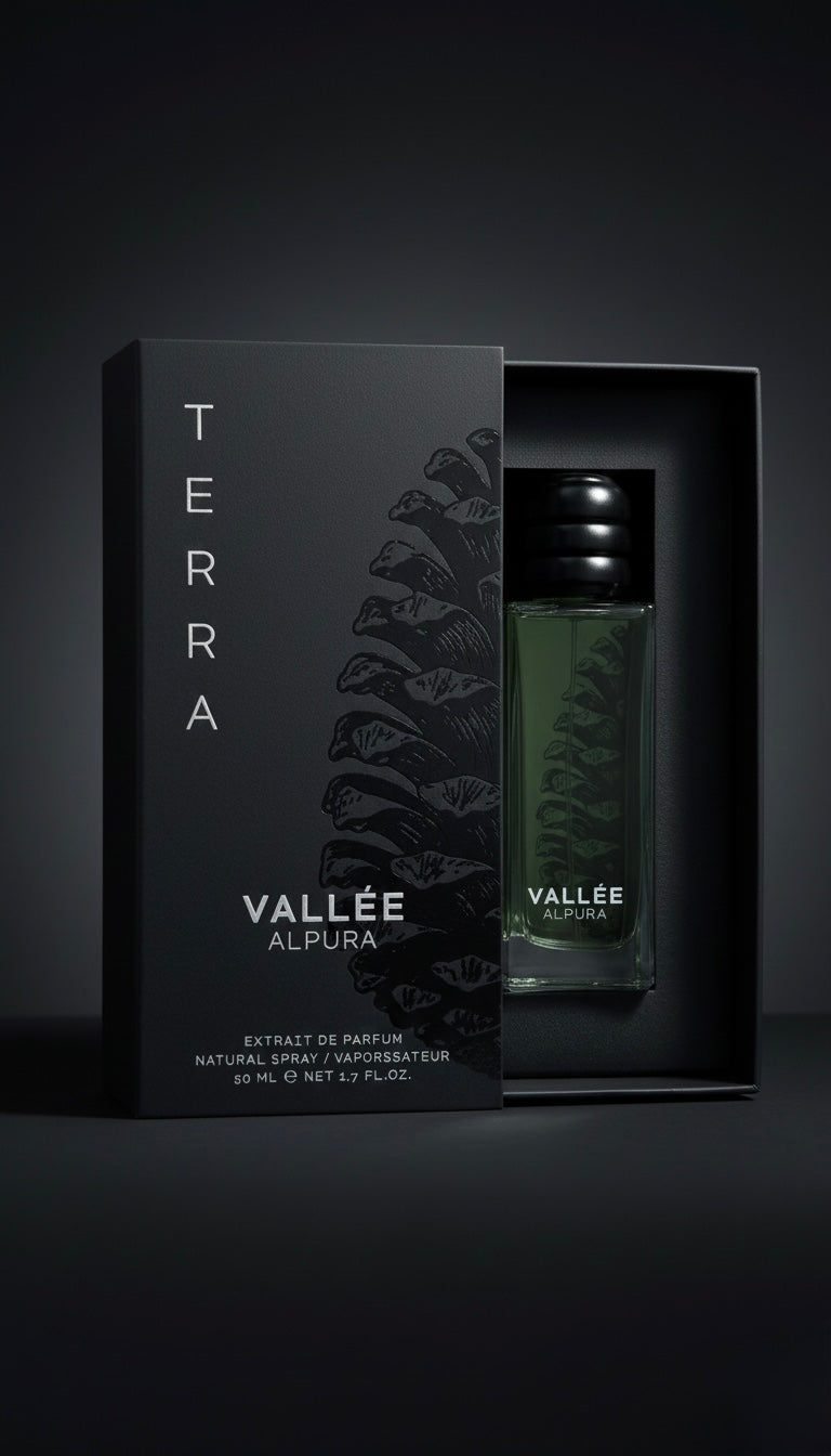 TERRA Lookbook Foto 19