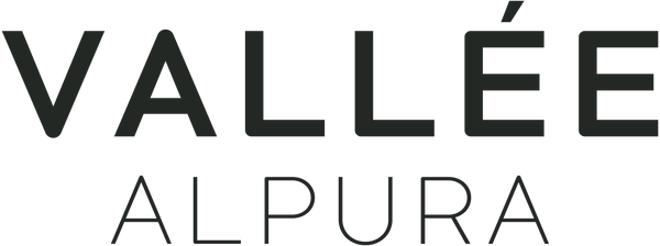 Vallée Alpura