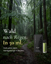 ALPINE DUO · BERGHERBST EDITION