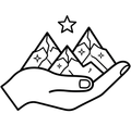 Fatto a mano in Baviera