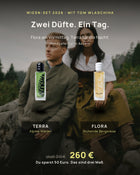 ALPINE DUO – WIESN EDITION