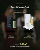 ALPINE DUO – WIESN EDITION