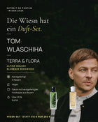 ALPINE DUO – WIESN EDITION